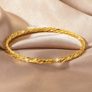 ���Wɳ��Ť�����CŮ���S�~僽�r���]���֭h�p�ݺ��s���|�ò���ɫ