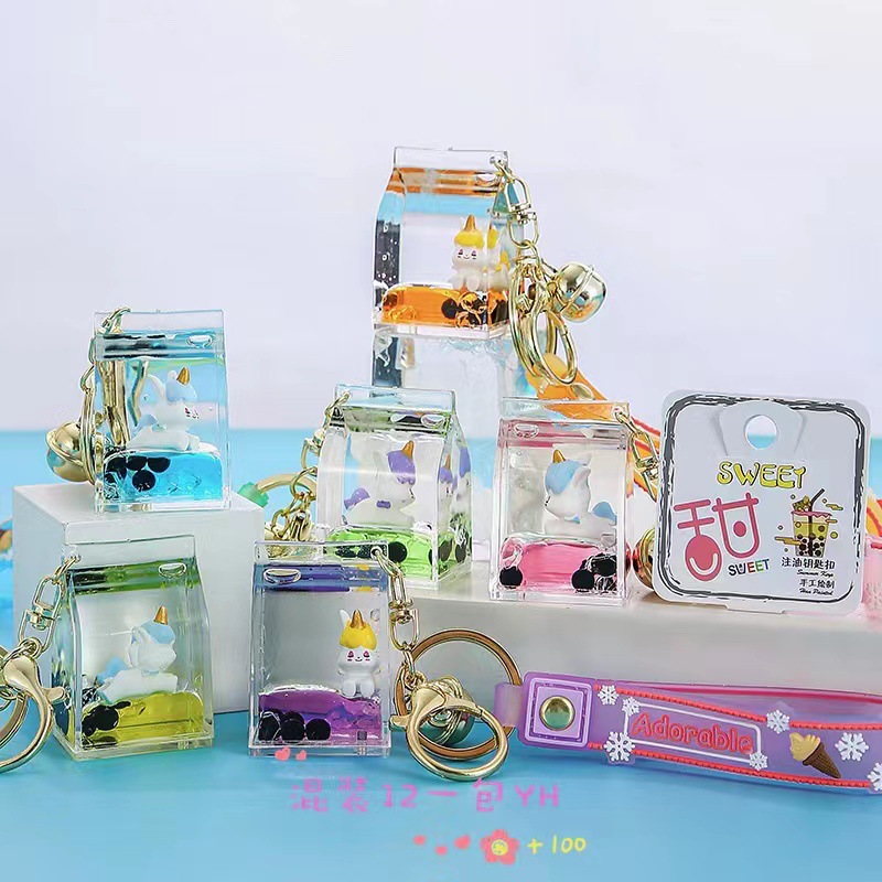 57b21ecfbc0b74f7edb27c92364212