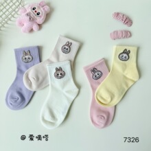 ����શ�ͯ�����＾��ƷŮͯ��ͨ��Ͳ�ྫ���޿���������͸������