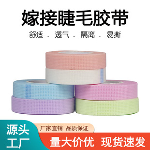 ���޲�ɫ�z���޽ӽ�ë�z�����޸��x�N͸��N��ë�����z���o������