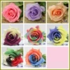 Customized color, please contact customer service