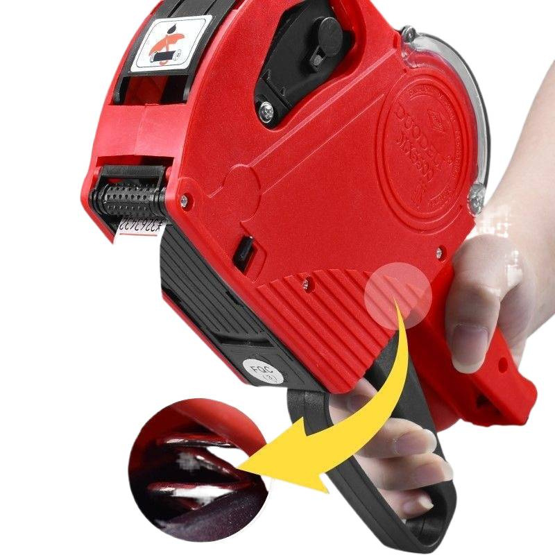 Máquina de etiquetado de código, máquina de etiquetado de precios, máquina de etiquetado de precios, máquina de etiquetado de precios automática, máquina de etiquetado de precios, máquina de etiquetado de precios