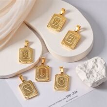 �W���¿��僷��~��26Ӣ����ĸ����DIY�ֹ����Ƶ����羳؛Դ���l