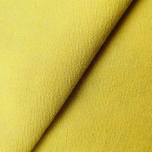 梭织棉布 平纹细珠帆砂洗棉 春夏款箱包鞋材帽子服装面料