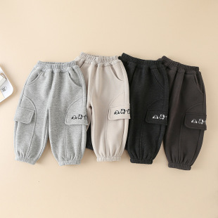 ͯﶬӽqѝӌ⴩2025¿\ѝ냺ͯɐ۹blѝ