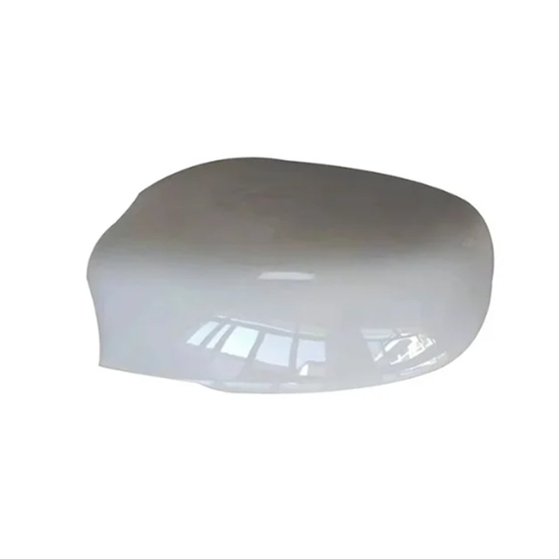 Suitable for 03-09 Suzuki Swift Car Rearview Mirror Housing Cover Reversing Mirror Rear Housing