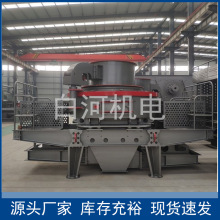 ͻϹʯ_ʽɰC ˮʯC Bʯʯʯ_