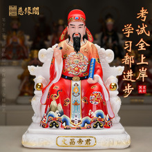 ��Ե�󺺰����Ĳ��۾������Ĳ�����ù����鷿����ڼ������Ǿ���