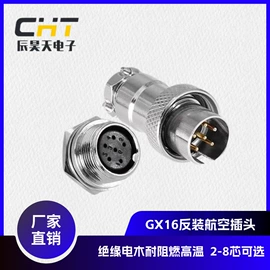 连接器;其他周边配件;其他插头