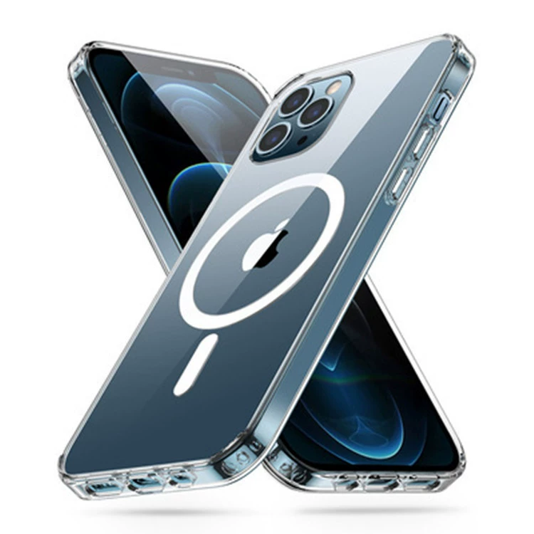 Чехол для iPhone 15 совместимый с Apple, прозрачный чехол, защитный футляр, 15 Pro Max, защита от падений