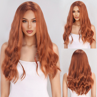 cos�ٰlŮ�L�l�����ߜؽz����Lolita�L���l���ɫ�з�ȫ�^��