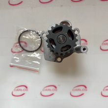 045121011H ����BKC BLS BXE BMM������ˮ�������ڰµ�A6����;��