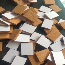 ܛľ�|Ƭ ����ܛľ���| ܛľ�ܷ�|Ƭ ܛľ���z�| ����ܛľ���|