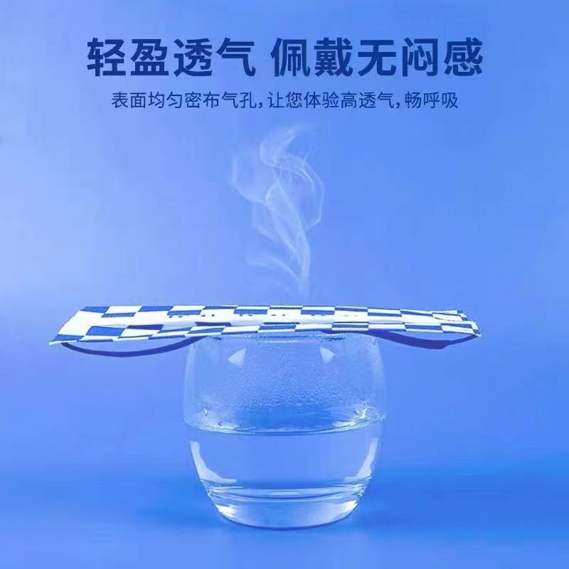 微信图片_20220422103119