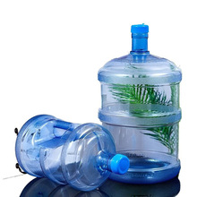 �����ˮ�CͰ����ˮͰ�VȪˮͰͰ�bˮͰ//���w/ȫ����/�Ӻ�