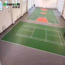 �҃���ˮ�Թ�pu�@����ߏ��W��������ë����\�ӵ����ϩ�������