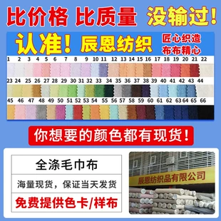 Product Media