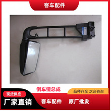 ��܇�R���ɺ�ҕ�R��܇�����ͨ��܇LCK6125LKC6890ZHONGTONGBUS