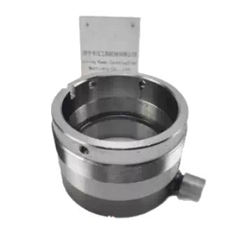 Shantui SE215 excavator drive axle parts GB297-33115 GB297-33116 bearings