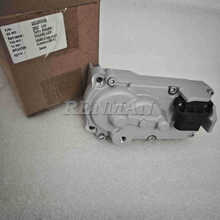 �����ڿ���˹������������ѹ��12V����ִ����5452692��ѹ��ִ����