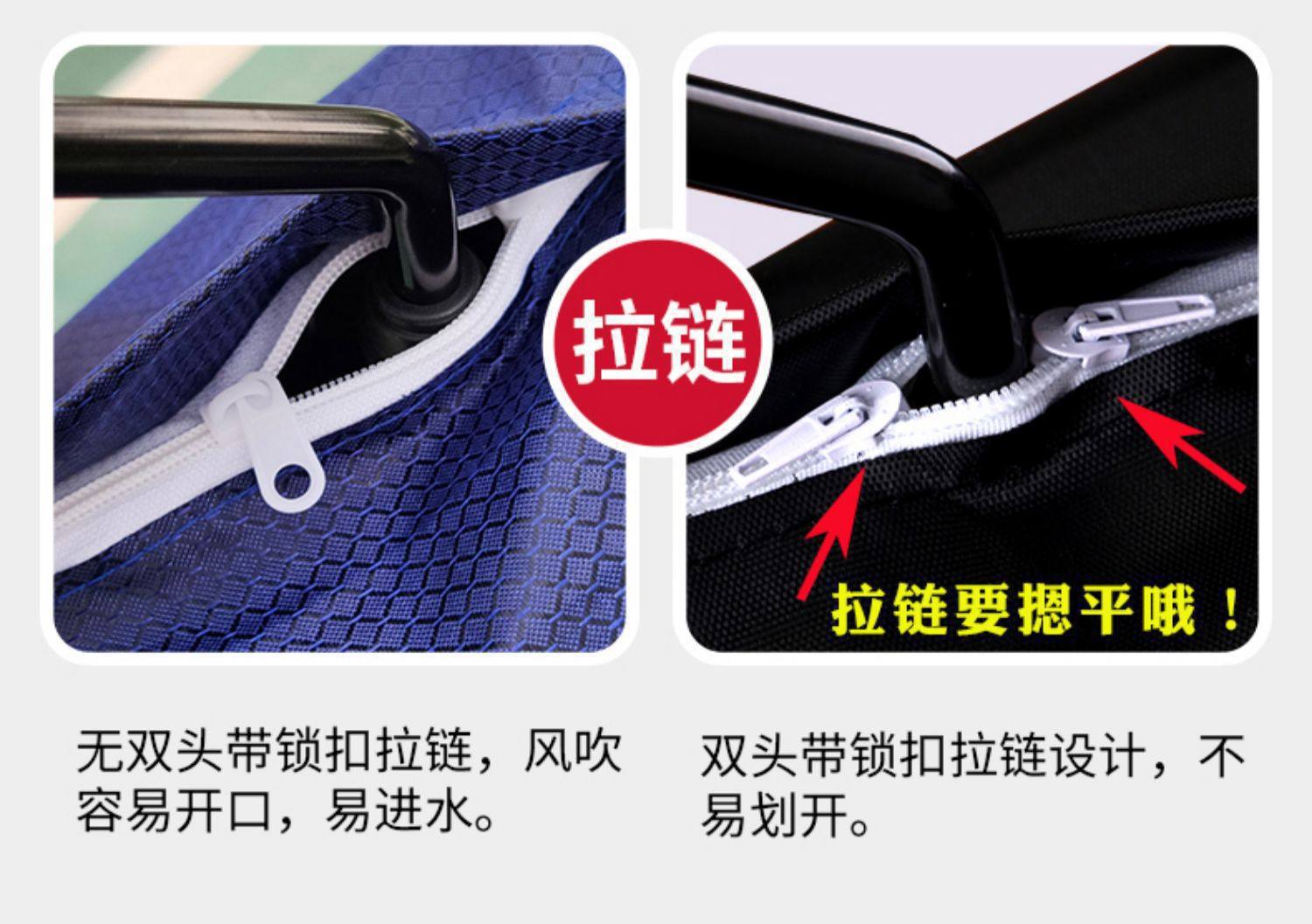 Electric Motorcycle Dashboard Rain Cover, Central Control Rain Cover, Bicycle Electric Scooter Front Cover, Dustproof and Waterproof Cover
