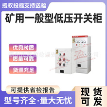 Vһ͵͉_P͉늙͉MVÆӿƙ