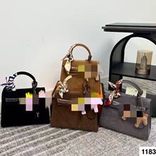 2025�¿�P����߼���Ůʿ�����Bags�r�аٴ�μ�б��Ů�����羳