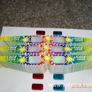 Fireworks Glasses 3D Fireworks Glasses Snowflake Glasses Snowman Glasses Light Glasses Love Heart Glasses