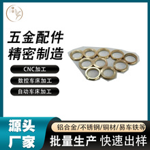 ܇��͹݆�C�ӹ��z���^늙C�����~���hС���������Ɣ��ظ߾���