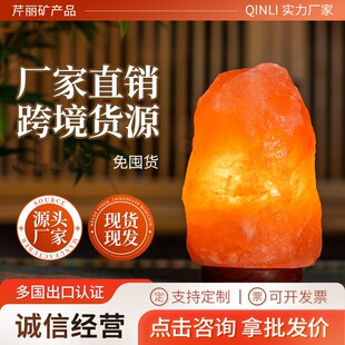 �羳��Ȼ�}���Շ���ϲ�R����ˮ���V���}���L�������^��Сҹ�����l