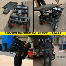 TH늄܇ƽ܇[؛݆܇ˮ\܇С܇