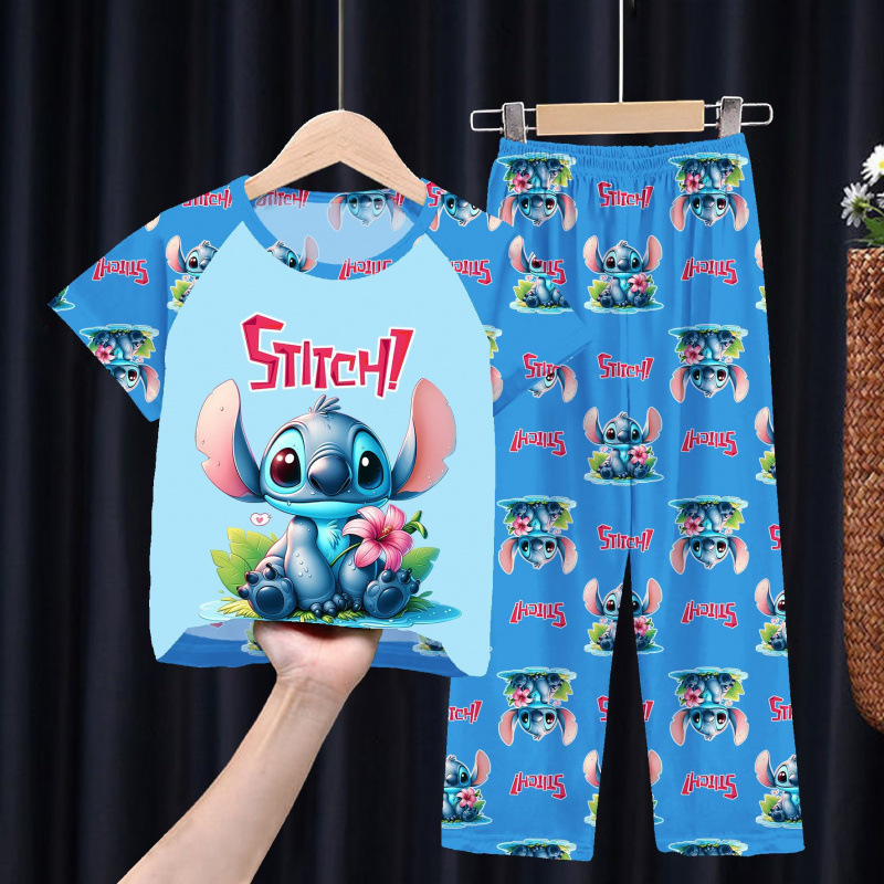 children's pijama