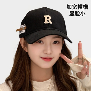 R����픴��^������ñŮ�r�аٴ��@ĘС���ñ����ʿ�������ñ
