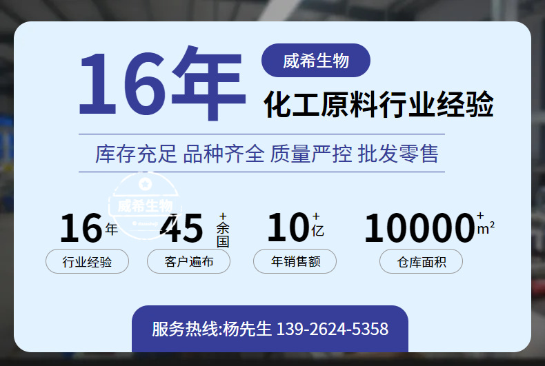 大泽设计_20240324160445_1