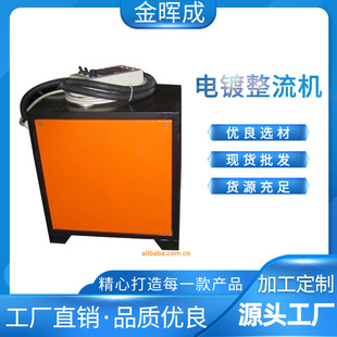 �僙C������4000��15������y������늽��y�Դ����僙C�X����