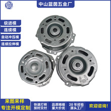 ģ�ȹ������z�B�m���켉�Mģ΢���R�_늙C�����_���B�mģ������