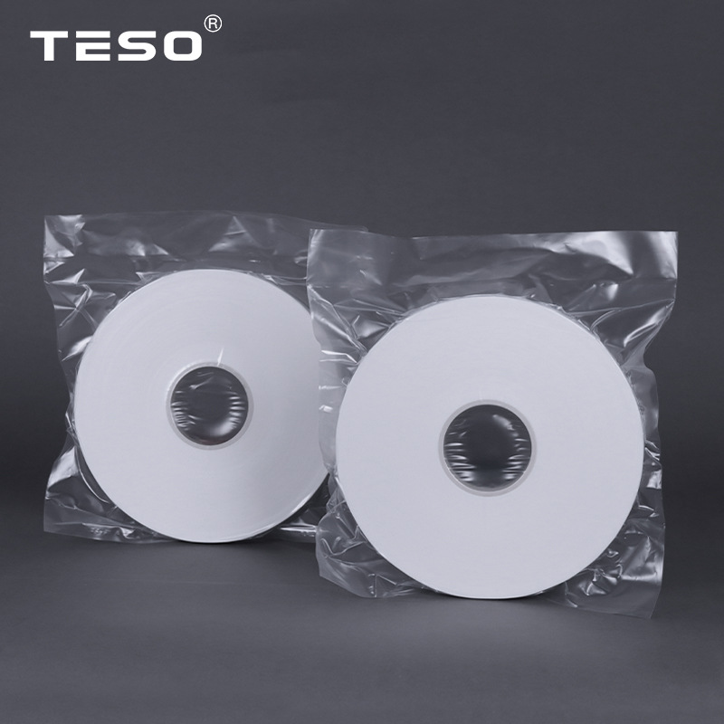 �����޳�����ֽ﮵��ר�ò����Զ���Ƭ��������;��᲼������ҵ