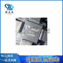 LT8912B ��װQFN-64 HDMI�Ž������õ�ͨ����Ƶ�ӿ�оƬ ȫ��ԭװ