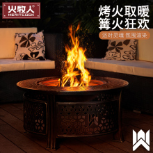 ?T9J5���t�����ß����t�҃ȿ��������ȡů�t̿��t��̼�t���t