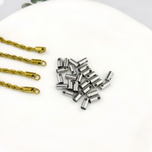 ���P����^�ۈA�۵�Ͱ�������Ƥ�K�K��朿��Ʒ����ֹ�diy