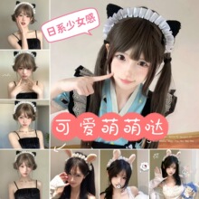 ��ϵ�ɐ۰l��2025�¿�؈���^���������B��������^��Ů���^l�