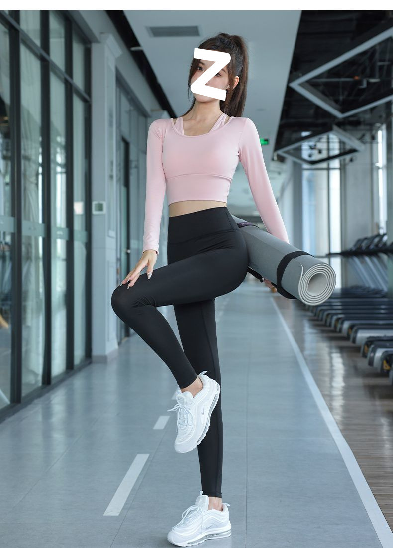 606f5eaa-7e23-4af8-bfc7-c723b9b44a78.jpe