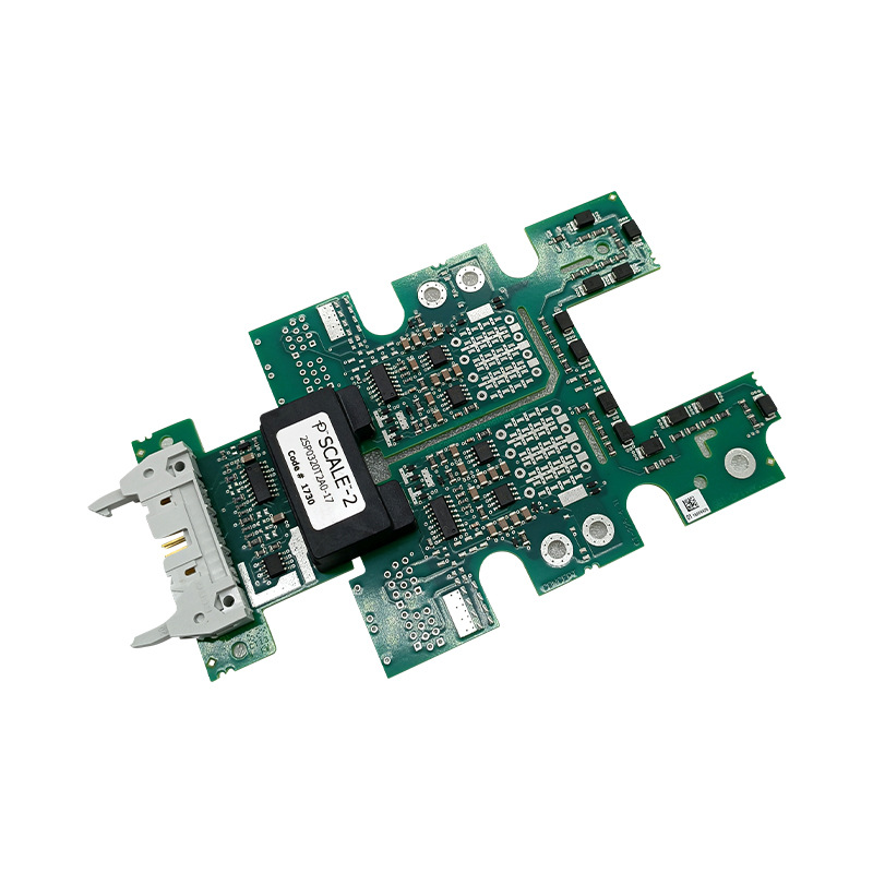 全新驱动板2SP0320T2A0-17 2SP0320T2A0-12 2SP0320T2B0-12