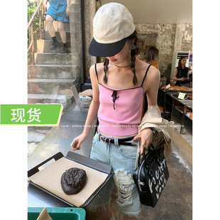 MONA ��z�����ط۾G���{ɫ ᘿ��������e������������Ů2023�¿�