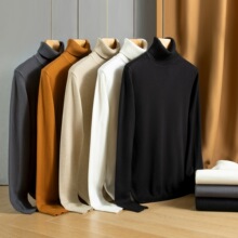 ��ɫ�ٴ�Ӻ���ë����������I���Ië����ᘿ�����ʿ�ӽq�ﶬ��