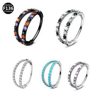 G23⁺Ͻ�6-12mm���U�ǭh�����Ʒ0.8mm�����݆ᔴ��̺��s��݆�