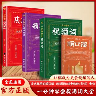 һ���R�W��ף���~ 혿��� �Á����õĽ��ģ�� �Ї�ʽ��֮ͨ��