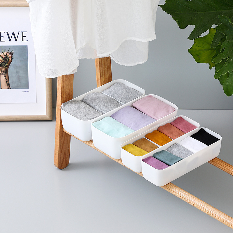 Reprehenderit qui in ea