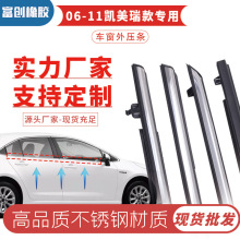 �m��06-11���S��P������܇��������ˮ���ܷ�l���ˮ�z�l��ˮ