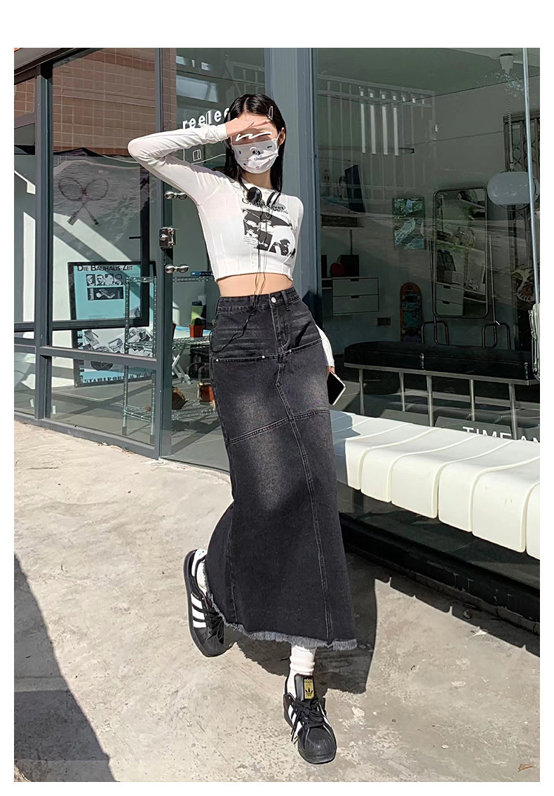 图片 21